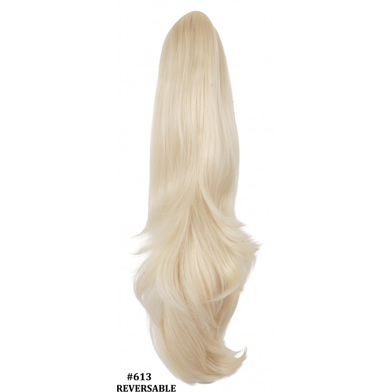 COCO-HT – Vegas WIG Collection