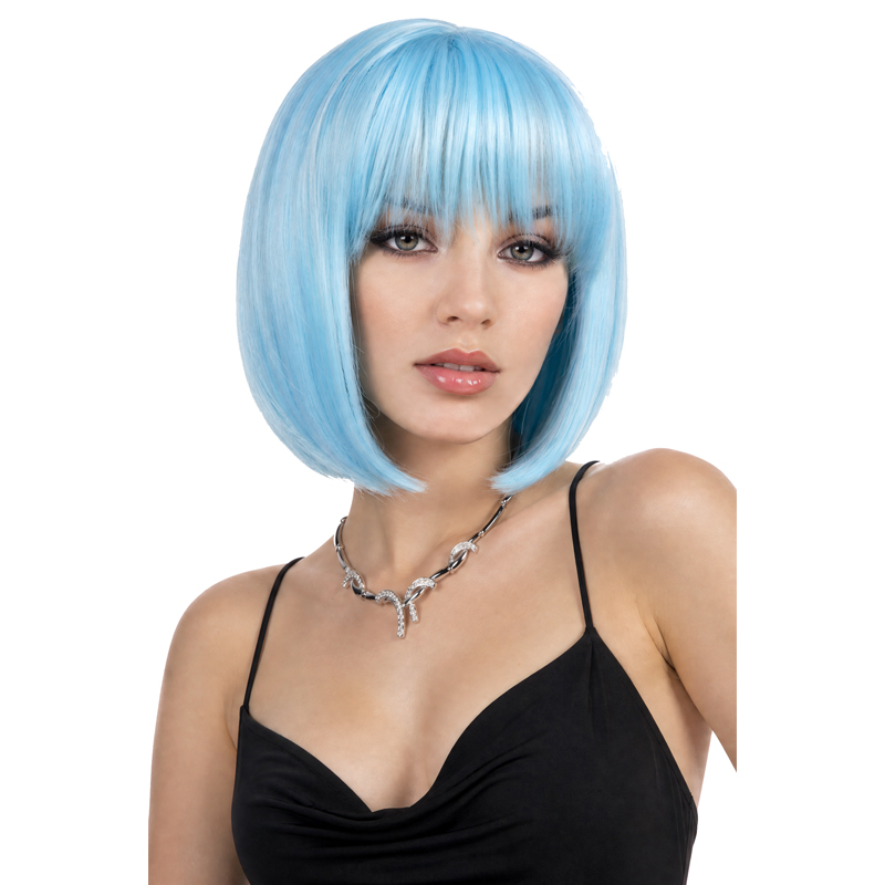 TERESA-HT FANCY COLOR