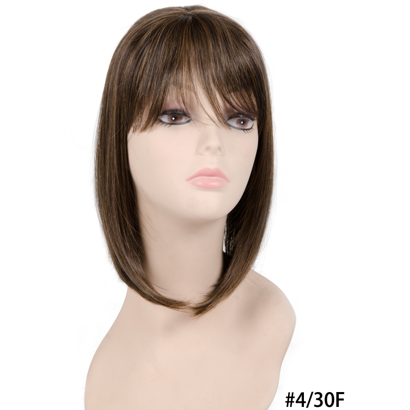 TOPPER-01-HT – Vegas WIG Collection